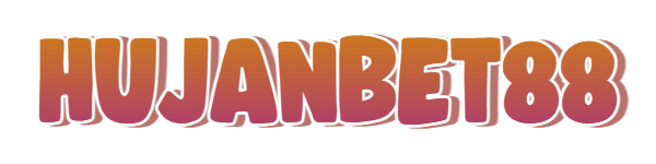 hujanbet88